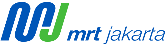 15 MRT_Jakarta_logo.svg (1)